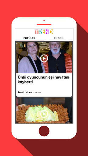 Run android online APK Mynet Trend from MyAndroid or emulate Mynet Trend using MyAndroid Run android online APK Mynet Trend from MyAndroid or emulate Mynet Trend using MyAndroid