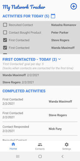Run android online APK My Network Tracker from MyAndroid or emulate My Network Tracker using MyAndroid Run android online APK My Network Tracker from MyAndroid or emulate My Network Tracker using MyAndroid