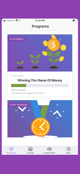 Run android online APK My NeuroGym from MyAndroid or emulate My NeuroGym using MyAndroid Run android online APK My NeuroGym from MyAndroid or emulate My NeuroGym using MyAndroid