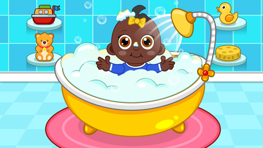 Run android online APK My Newborn Baby Care Kids Game from MyAndroid or emulate My Newborn Baby Care Kids Game using MyAndroid Run android online APK My Newborn Baby Care Kids Game from MyAndroid or emulate My Newborn Baby Care Kids Game using MyAndroid