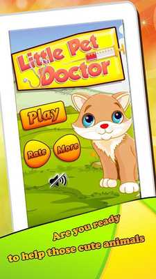 Emulate Android APK My New Born Baby Pet Emulate Android APK My New Born Baby Pet