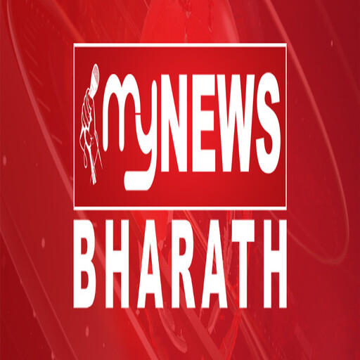 Run android online APK My News Bharath from MyAndroid or emulate My News Bharath using MyAndroid Run android online APK My News Bharath from MyAndroid or emulate My News Bharath using MyAndroid