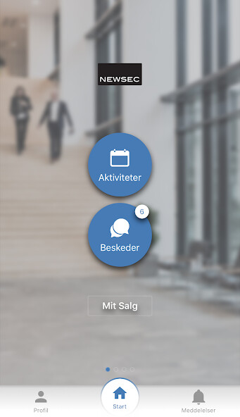 Run android online APK MY NEWSEC from MyAndroid or emulate MY NEWSEC using MyAndroid Run android online APK MY NEWSEC from MyAndroid or emulate MY NEWSEC using MyAndroid