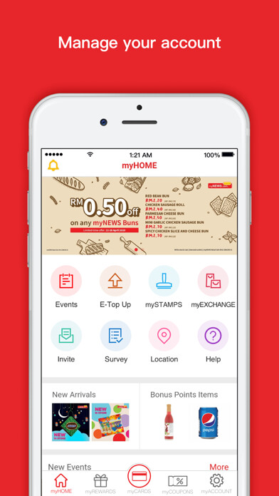 Run android online APK myNEWS Malaysia from MyAndroid or emulate myNEWS Malaysia using MyAndroid Run android online APK myNEWS Malaysia from MyAndroid or emulate myNEWS Malaysia using MyAndroid