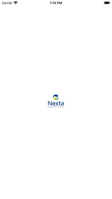 Emulate iPhone app My Nexta using MyAndroid