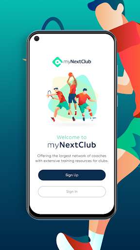 Run android online APK MyNextClub from MyAndroid or emulate MyNextClub using MyAndroid Run android online APK MyNextClub from MyAndroid or emulate MyNextClub using MyAndroid