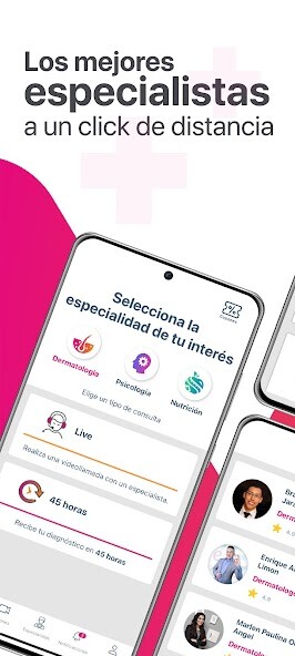 Run android online APK My NextDerma from MyAndroid or emulate My NextDerma using MyAndroid Run android online APK My NextDerma from MyAndroid or emulate My NextDerma using MyAndroid