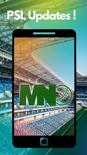 Run android online APK My Next Over - Live Cricket Updates - PSL Score from MyAndroid or emulate My Next Over - Live Cricket Updates - PSL Score using MyAndroid Run android online APK My Next Over - Live Cricket Updates - PSL Score from MyAndroid or emulate My Next Over - Live Cricket Updates - PSL Score using MyAndroid