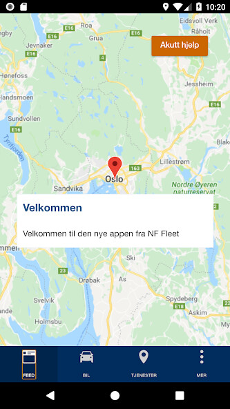 Run android online APK My NF Fleet Norway from MyAndroid or emulate My NF Fleet Norway using MyAndroid Run android online APK My NF Fleet Norway from MyAndroid or emulate My NF Fleet Norway using MyAndroid