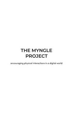 Emulate Android APK myngle Emulate Android APK myngle