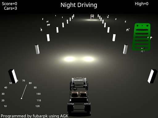 Run android online APK My Night Driving from MyAndroid or emulate My Night Driving using MyAndroid Run android online APK My Night Driving from MyAndroid or emulate My Night Driving using MyAndroid