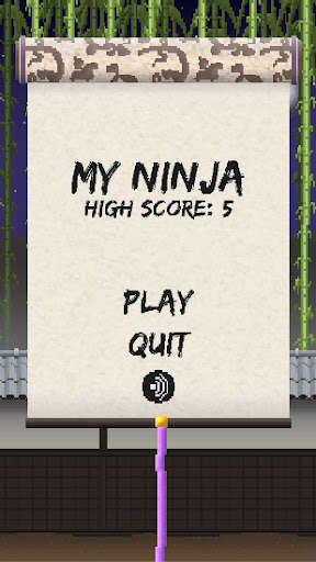 Run android online APK My Ninja from MyAndroid or emulate My Ninja using MyAndroid Run android online APK My Ninja from MyAndroid or emulate My Ninja using MyAndroid