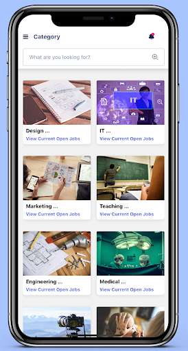 Run android online APK MYNJOBS (Meghalaya Youth Network) from MyAndroid or emulate MYNJOBS (Meghalaya Youth Network) using MyAndroid Run android online APK MYNJOBS (Meghalaya Youth Network) from MyAndroid or emulate MYNJOBS (Meghalaya Youth Network) using MyAndroid