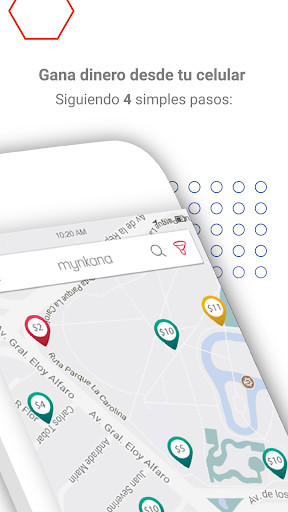 Run android online APK Mynkana from MyAndroid or emulate Mynkana using MyAndroid Run android online APK Mynkana from MyAndroid or emulate Mynkana using MyAndroid