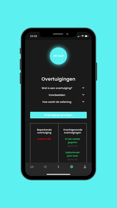 Run android online APK My NLP from MyAndroid or emulate My NLP using MyAndroid Run android online APK My NLP from MyAndroid or emulate My NLP using MyAndroid
