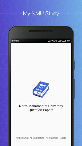Run android online APK My NMU Study - Question Papers from MyAndroid or emulate My NMU Study - Question Papers using MyAndroid Run android online APK My NMU Study - Question Papers from MyAndroid or emulate My NMU Study - Question Papers using MyAndroid