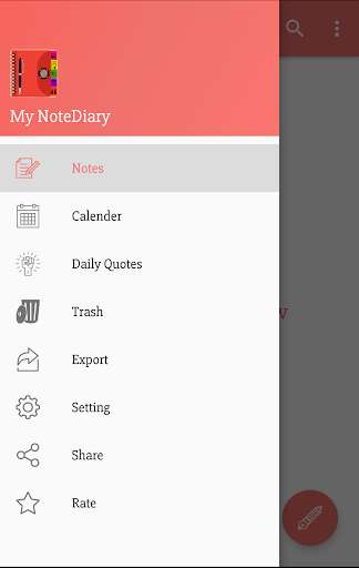 Run android online APK My NoteDairy from MyAndroid or emulate My NoteDairy using MyAndroid Run android online APK My NoteDairy from MyAndroid or emulate My NoteDairy using MyAndroid