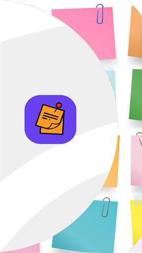 Run android online APK my notes-checklist and reminder from MyAndroid or emulate my notes-checklist and reminder using MyAndroid Run android online APK my notes-checklist and reminder from MyAndroid or emulate my notes-checklist and reminder using MyAndroid