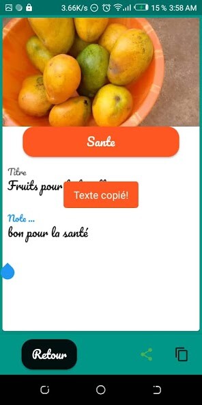 Run android online APK My Notes, note everything! from MyAndroid or emulate My Notes, note everything! using MyAndroid Run android online APK My Notes, note everything! from MyAndroid or emulate My Notes, note everything! using MyAndroid