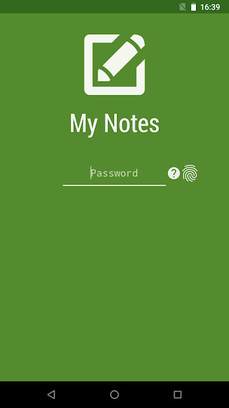 Run android online APK My Notes - Notepad from MyAndroid or emulate My Notes - Notepad using MyAndroid Run android online APK My Notes - Notepad from MyAndroid or emulate My Notes - Notepad using MyAndroid