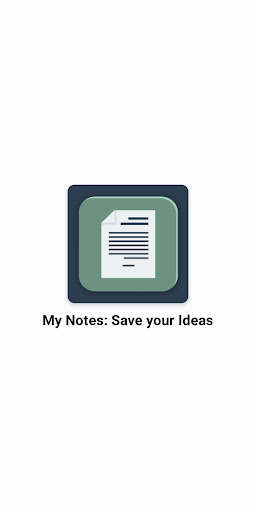 Run android online APK My Notes: Save Your Ideas from MyAndroid or emulate My Notes: Save Your Ideas using MyAndroid Run android online APK My Notes: Save Your Ideas from MyAndroid or emulate My Notes: Save Your Ideas using MyAndroid