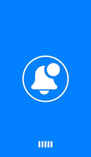 Run android online APK My Notification Ringtones from MyAndroid or emulate My Notification Ringtones using MyAndroid