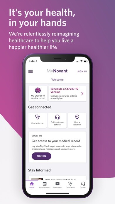 Run android online APK MyNovant from MyAndroid or emulate MyNovant using MyAndroid Run android online APK MyNovant from MyAndroid or emulate MyNovant using MyAndroid