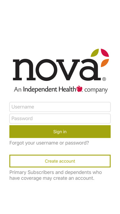 Emulate iPhone app MyNova using MyAndroid Emulate iPhone app MyNova using MyAndroid