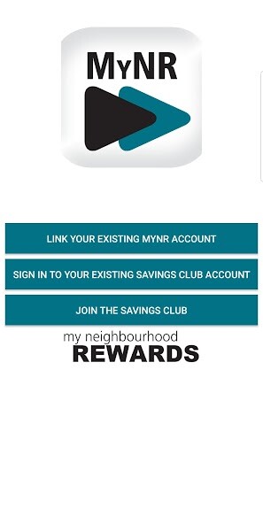 Run android online APK MyNR from MyAndroid or emulate MyNR using MyAndroid Run android online APK MyNR from MyAndroid or emulate MyNR using MyAndroid