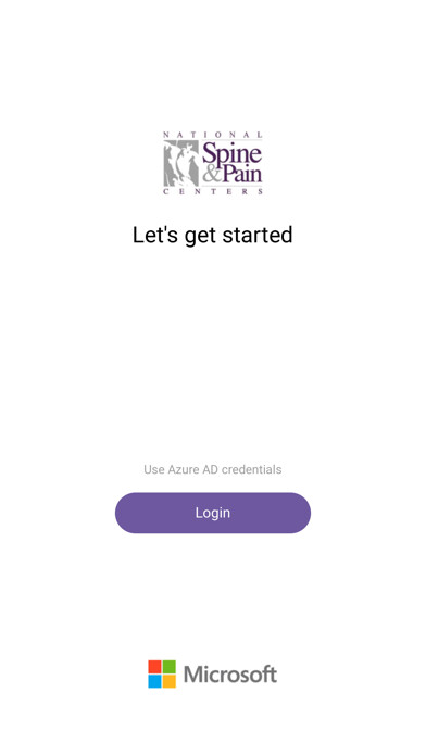Emulate iPhone app myNSPC using MyAndroid Emulate iPhone app myNSPC using MyAndroid