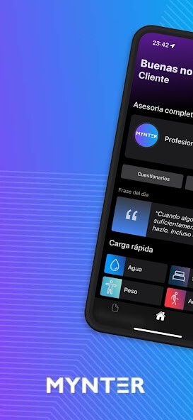 Run android online APK Mynter from MyAndroid or emulate Mynter using MyAndroid Run android online APK Mynter from MyAndroid or emulate Mynter using MyAndroid