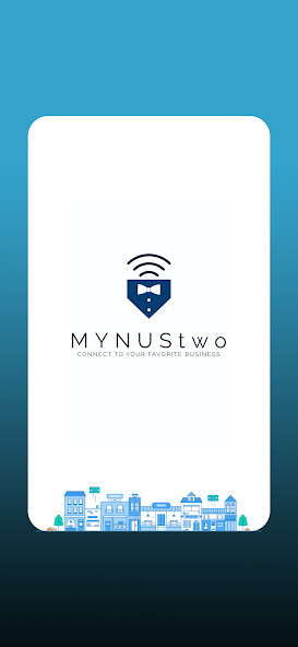 Run android online APK MynusTwo from MyAndroid or emulate MynusTwo using MyAndroid