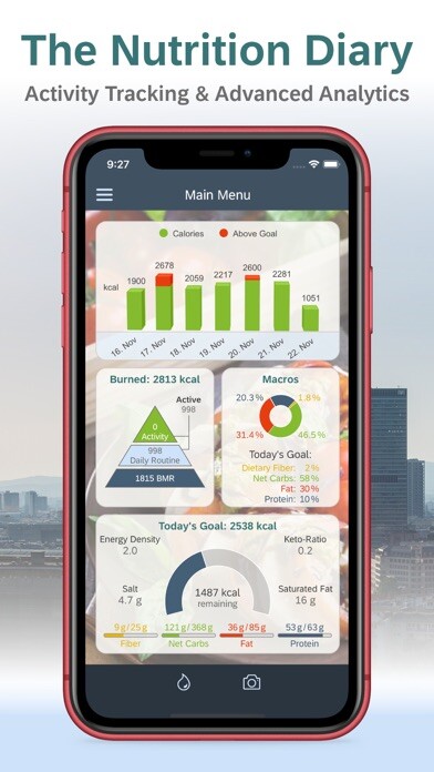 Run android online APK My-Nutri-Diary from MyAndroid or emulate My-Nutri-Diary using MyAndroid Run android online APK My-Nutri-Diary from MyAndroid or emulate My-Nutri-Diary using MyAndroid
