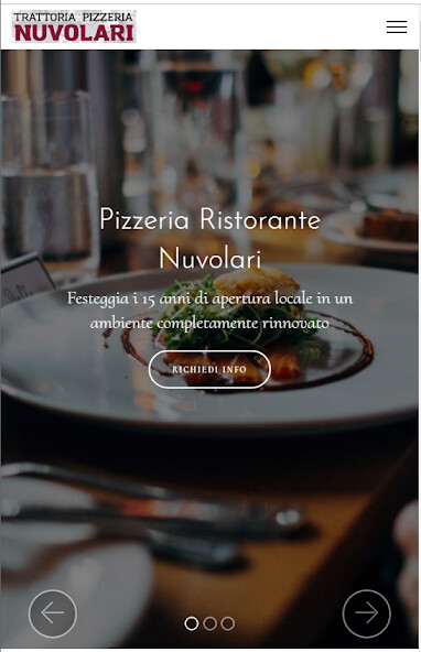 Run android online APK MyNuvolari from MyAndroid or emulate MyNuvolari using MyAndroid Run android online APK MyNuvolari from MyAndroid or emulate MyNuvolari using MyAndroid