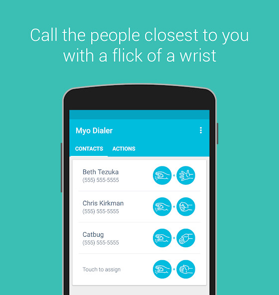 Run android online APK Myo Dialer from MyAndroid or emulate Myo Dialer using MyAndroid Run android online APK Myo Dialer from MyAndroid or emulate Myo Dialer using MyAndroid