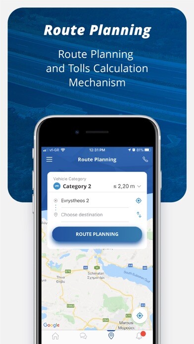 Run android online APK MyOdos from MyAndroid or emulate MyOdos using MyAndroid Run android online APK MyOdos from MyAndroid or emulate MyOdos using MyAndroid