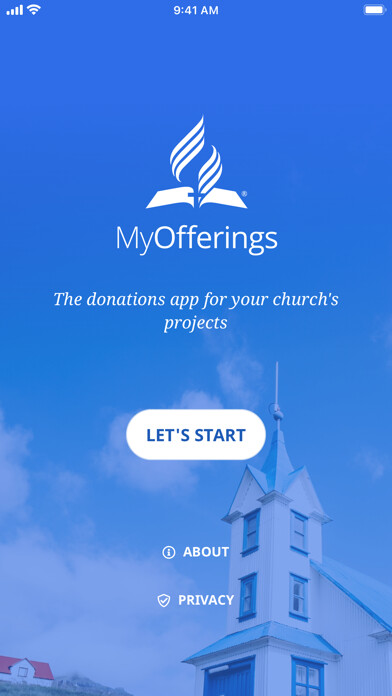 Emulate iPhone app MyOfferings using MyAndroid Emulate iPhone app MyOfferings using MyAndroid