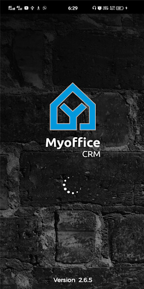 Run android online APK Myoffice CRM Marketing from MyAndroid or emulate Myoffice CRM Marketing using MyAndroid Run android online APK Myoffice CRM Marketing from MyAndroid or emulate Myoffice CRM Marketing using MyAndroid