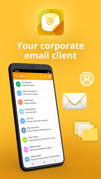 Run android online APK MyOffice Mail for Business from MyAndroid or emulate MyOffice Mail for Business using MyAndroid Run android online APK MyOffice Mail for Business from MyAndroid or emulate MyOffice Mail for Business using MyAndroid
