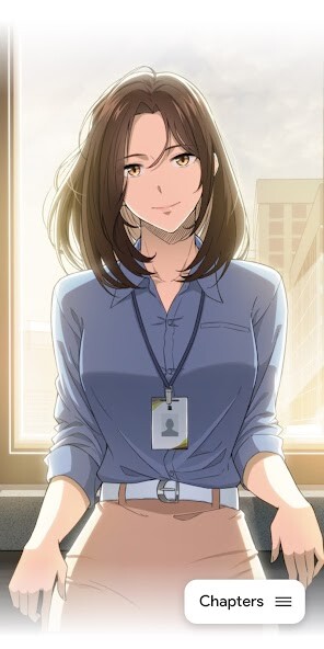 Run android online APK My Office Wife – Manga Reader from MyAndroid or emulate My Office Wife – Manga Reader using MyAndroid Run android online APK My Office Wife – Manga Reader from MyAndroid or emulate My Office Wife – Manga Reader using MyAndroid