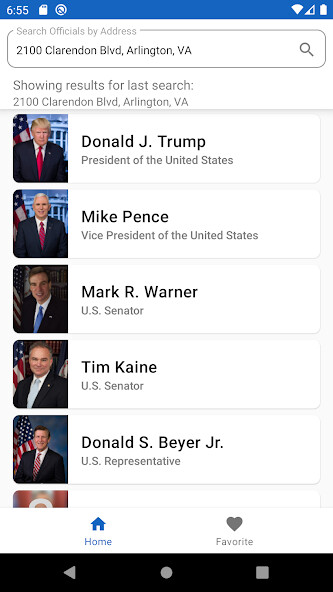 Run android online APK My Officials from MyAndroid or emulate My Officials using MyAndroid Run android online APK My Officials from MyAndroid or emulate My Officials using MyAndroid