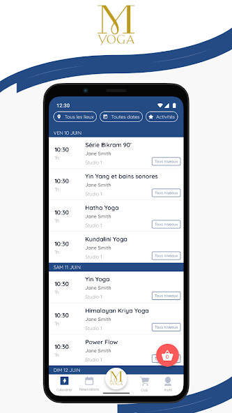 Run android online APK M-Yoga from MyAndroid or emulate M-Yoga using MyAndroid Run android online APK M-Yoga from MyAndroid or emulate M-Yoga using MyAndroid