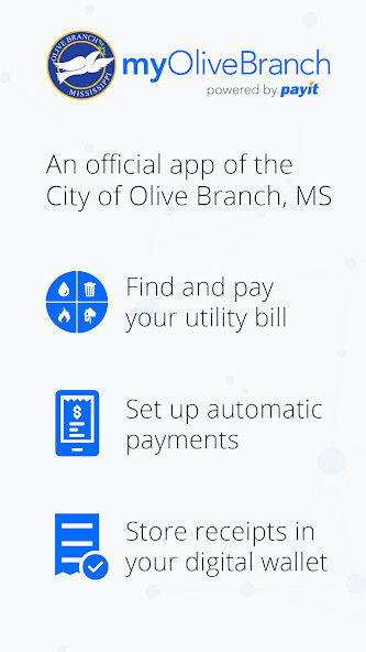 Run android online APK myOliveBranch from MyAndroid or emulate myOliveBranch using MyAndroid