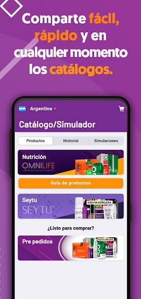 Run android online APK My Omnibusiness from MyAndroid or emulate My Omnibusiness using MyAndroid Run android online APK My Omnibusiness from MyAndroid or emulate My Omnibusiness using MyAndroid