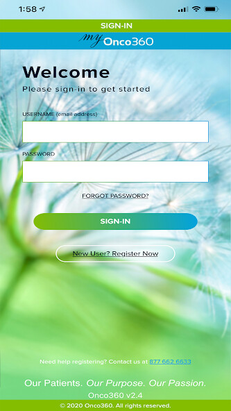 Run android online APK myOnco360 Patient App from MyAndroid or emulate myOnco360 Patient App using MyAndroid Run android online APK myOnco360 Patient App from MyAndroid or emulate myOnco360 Patient App using MyAndroid