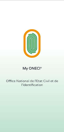 Run android online APK MyONECI from MyAndroid or emulate MyONECI using MyAndroid