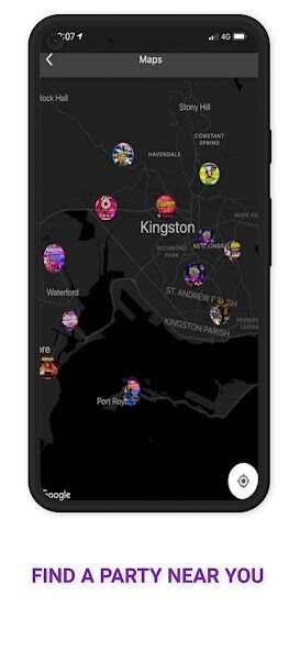 Run android online APK My One Party from MyAndroid or emulate My One Party using MyAndroid Run android online APK My One Party from MyAndroid or emulate My One Party using MyAndroid