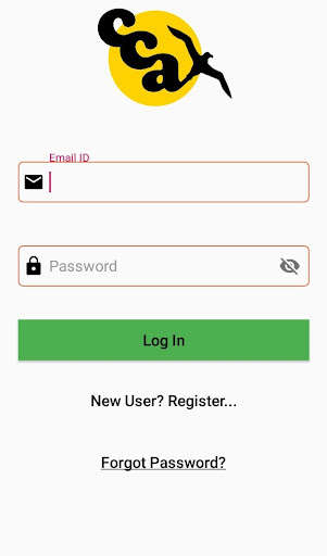 Run android online APK My Online Test from MyAndroid or emulate My Online Test using MyAndroid