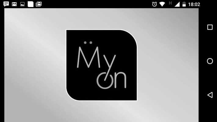 Emulate Android APK Myon Upgrade Emulate Android APK Myon Upgrade