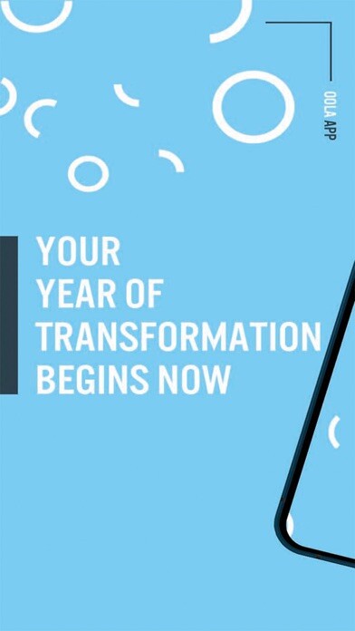 Emulate iPhone app My Oola Life using MyAndroid Emulate iPhone app My Oola Life using MyAndroid